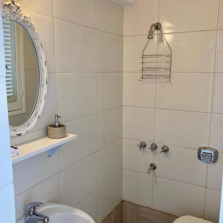 DEPA PEQUEÑO Y CONFORTABLE en inmejorable zona! - Apartamento de 1 dormitorio - 8