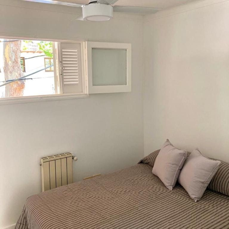 DEPA PEQUEÑO Y CONFORTABLE en inmejorable zona! - Apartamento de 1 dormitorio - 9