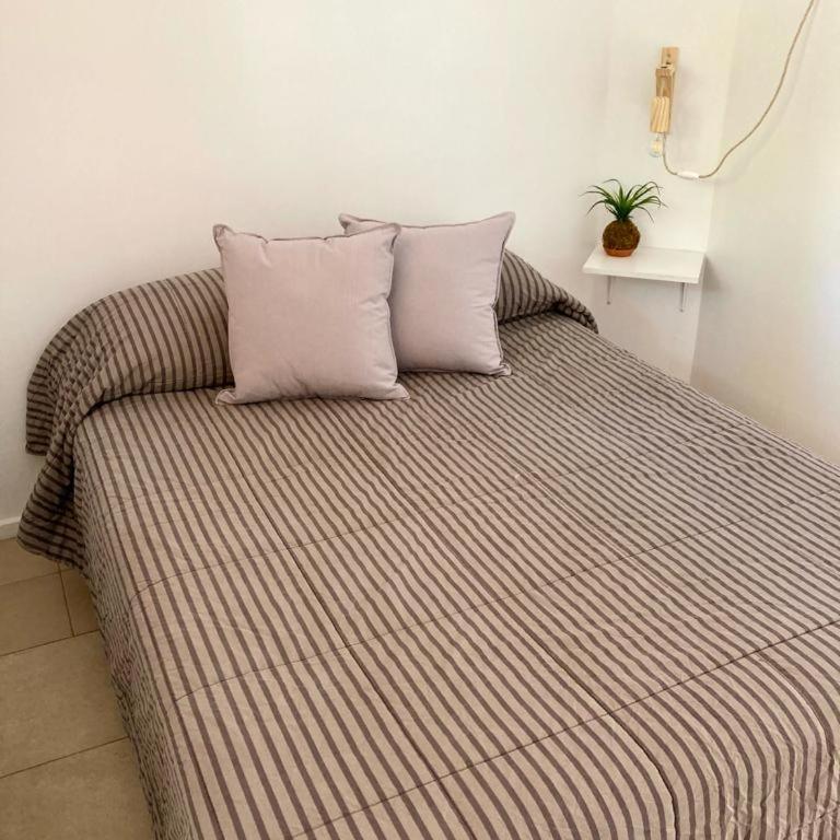 DEPA PEQUEÑO Y CONFORTABLE en inmejorable zona! - Apartamento de 1 dormitorio - 14