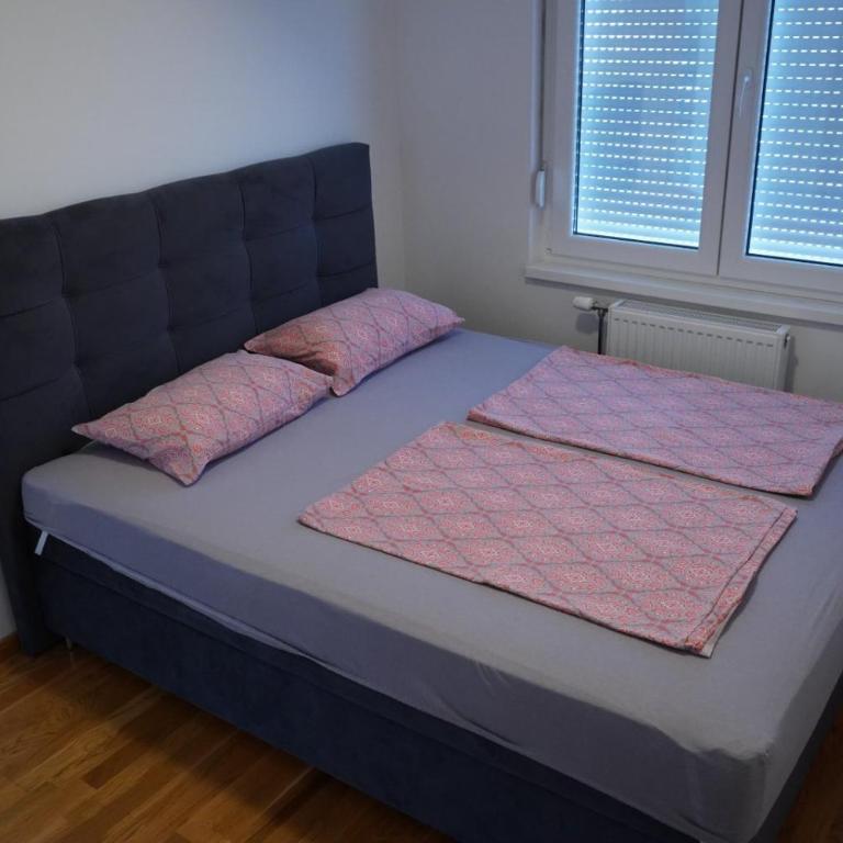 Apartman KoprenaZ - Apartman sa 1 Spavaćom Sobom - 4