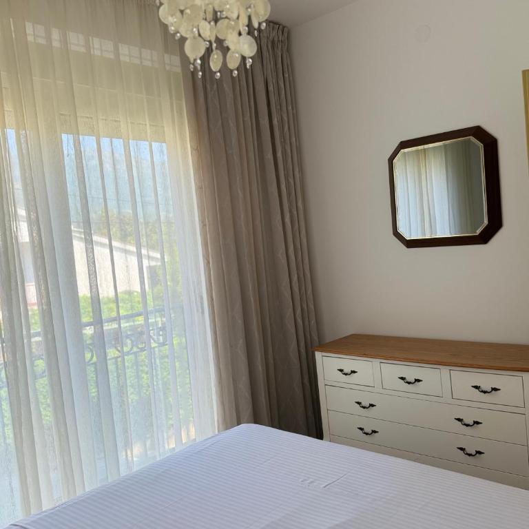 Viola Di Mare Apartments - Two-Bedroom Apartment - 8
