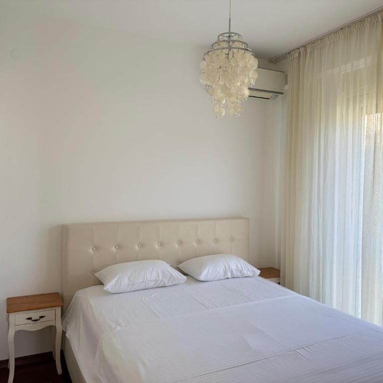 Viola Di Mare Apartments - Two-Bedroom Apartment - 7