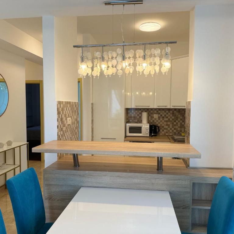 Viola Di Mare Apartments - Two-Bedroom Apartment - 5