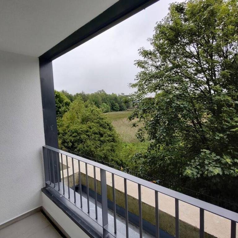 Descanso en Isla teja - Apartamento de 2 dormitorios - 4