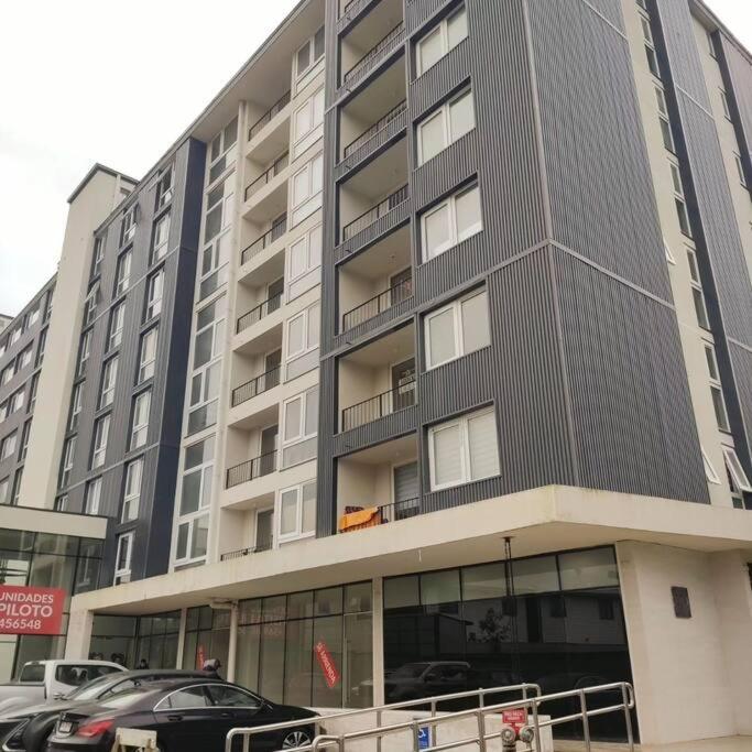 Descanso en Isla teja - Apartamento de 2 dormitorios - 6