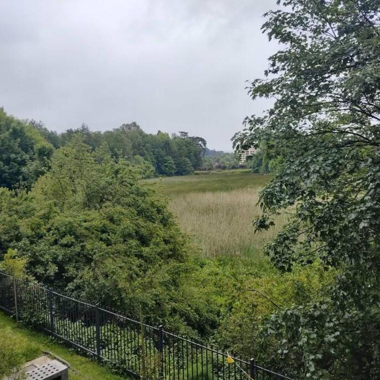 Descanso en Isla teja - Apartamento de 2 dormitorios - 8