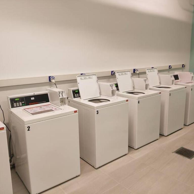 Descanso en Isla teja - Apartamento de 2 dormitorios - 12