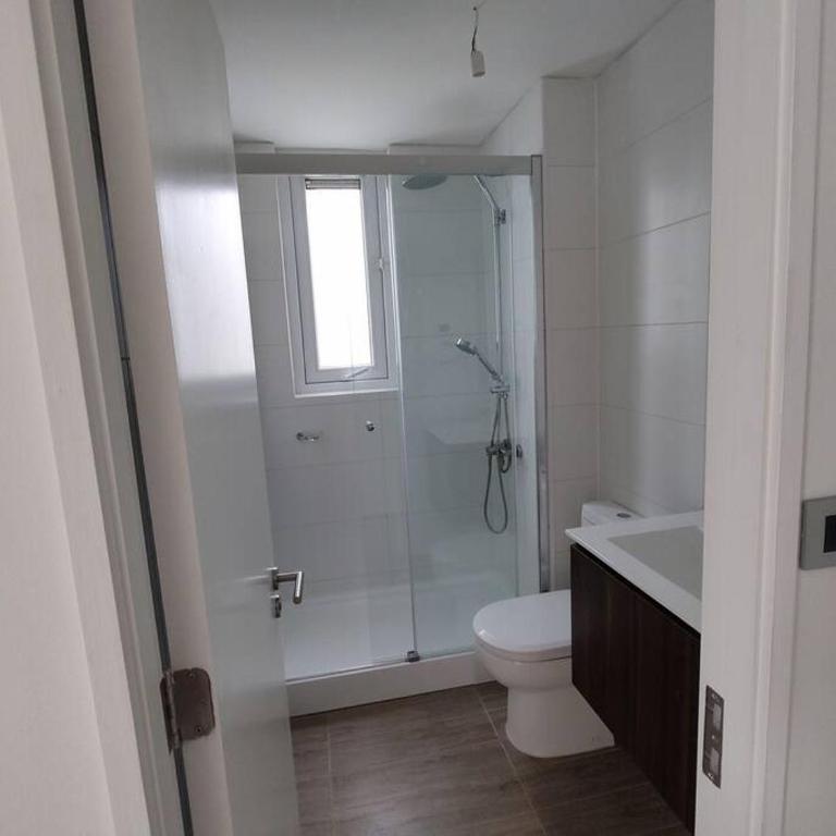 Descanso en Isla teja - Apartamento de 2 dormitorios - 14