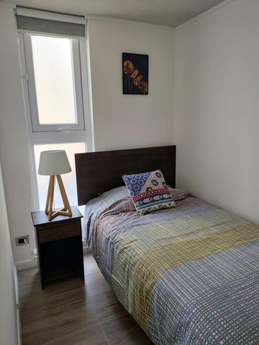 Descanso en Isla teja - Apartamento de 2 dormitorios - 24