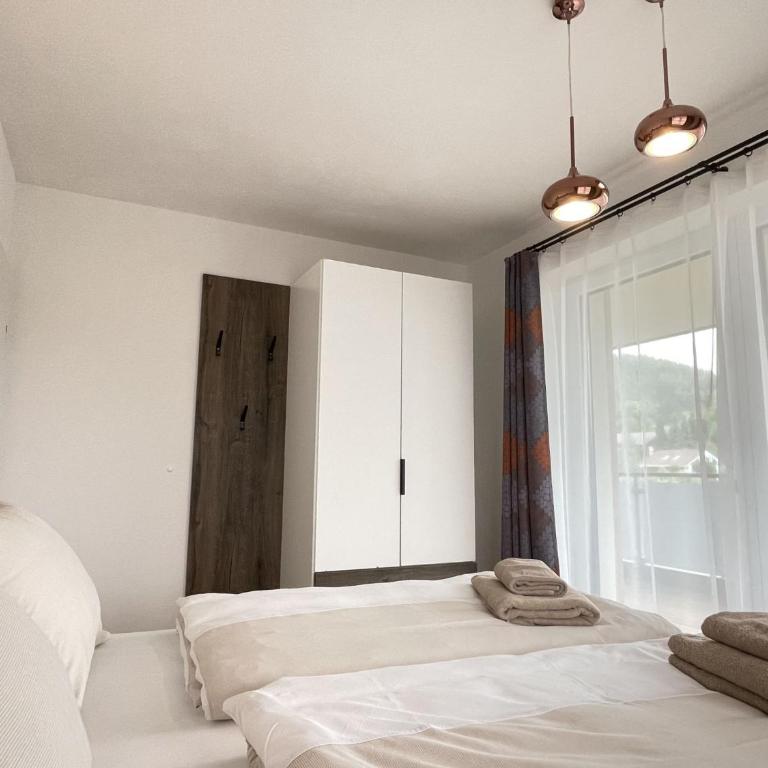Local View Apartment - by myNests - Apartamento de 1 dormitorio - 11