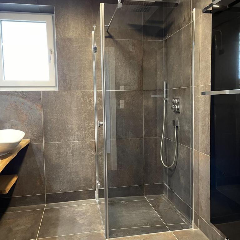 Local View Apartment - by myNests - Apartamento de 1 dormitorio - 16