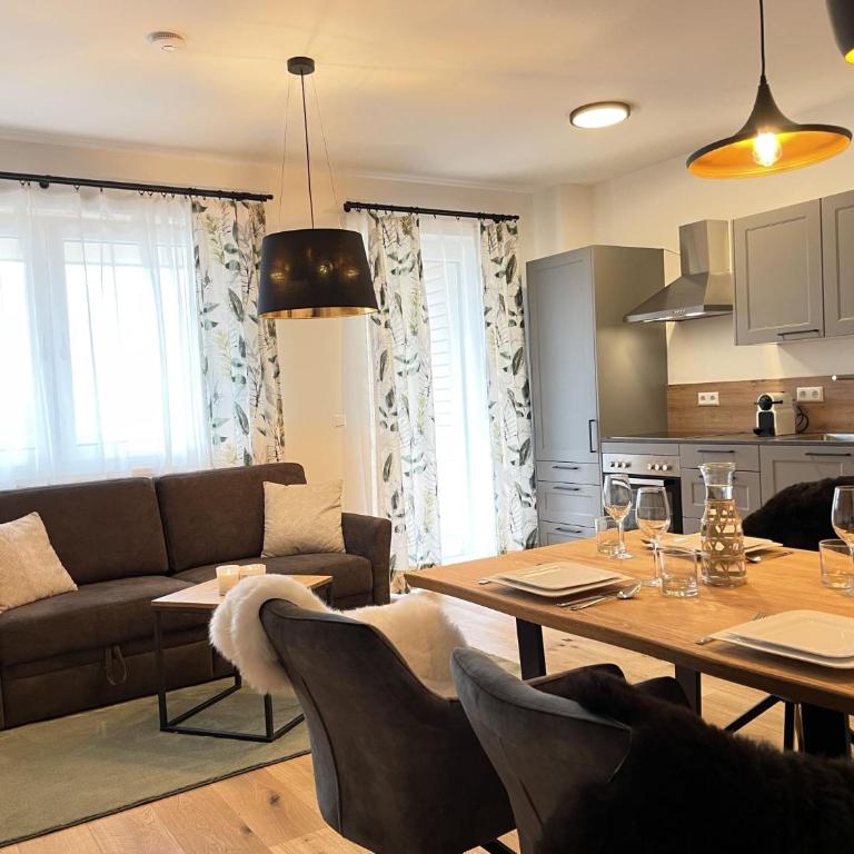 Local View Apartment - by myNests - Apartamento de 1 dormitorio - 8