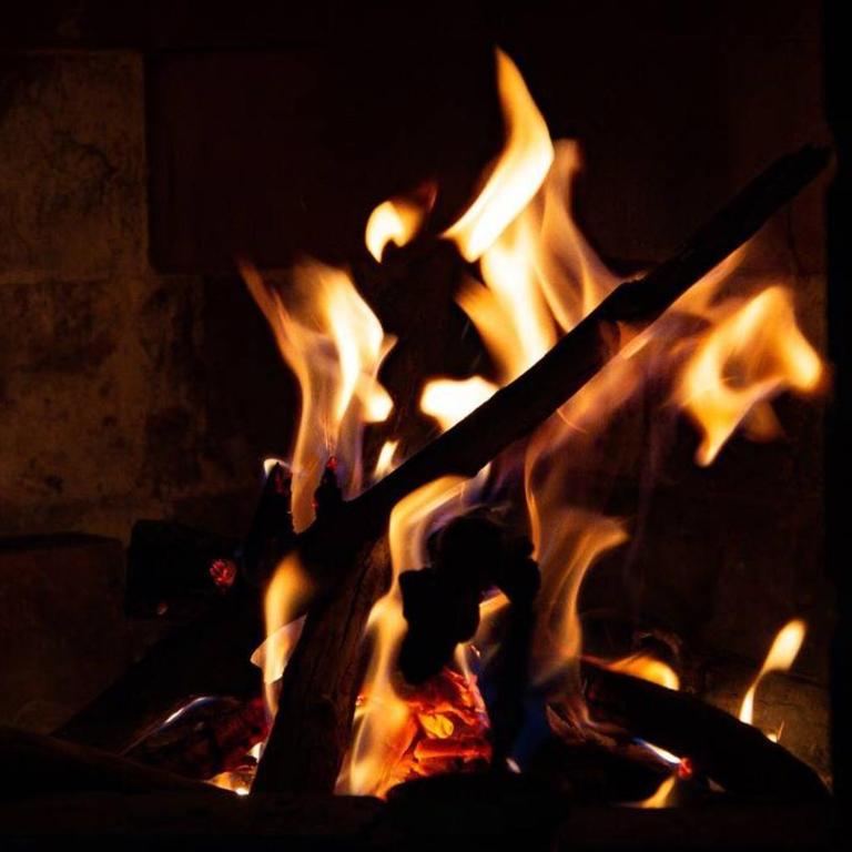 La Pradera, Casa de Campo Privada, 2-14 Personas - Cambio Oficial - Casa - 26