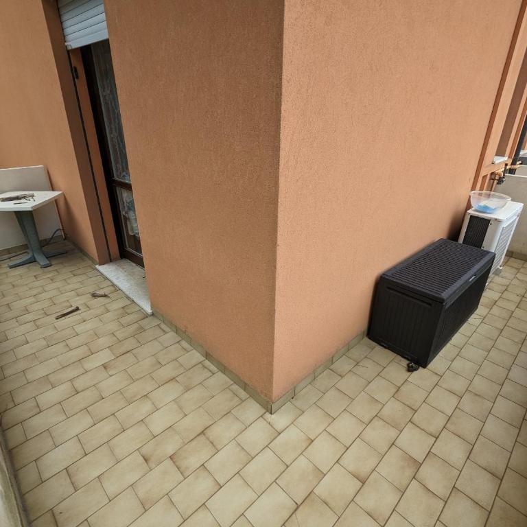 Casa Preferita - Apartment mit 3 Schlafzimmern - 8