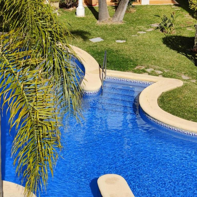 Marina Azul by Edeal HOMES - Apartamento de 3 dormitorios - 7
