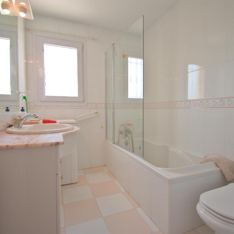 Marina Azul by Edeal HOMES - Apartamento de 3 dormitorios - 29