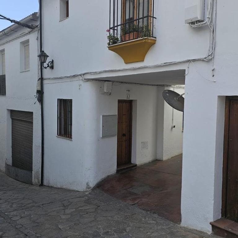 Casa Lucero - Casa de 2 dormitorios - 2