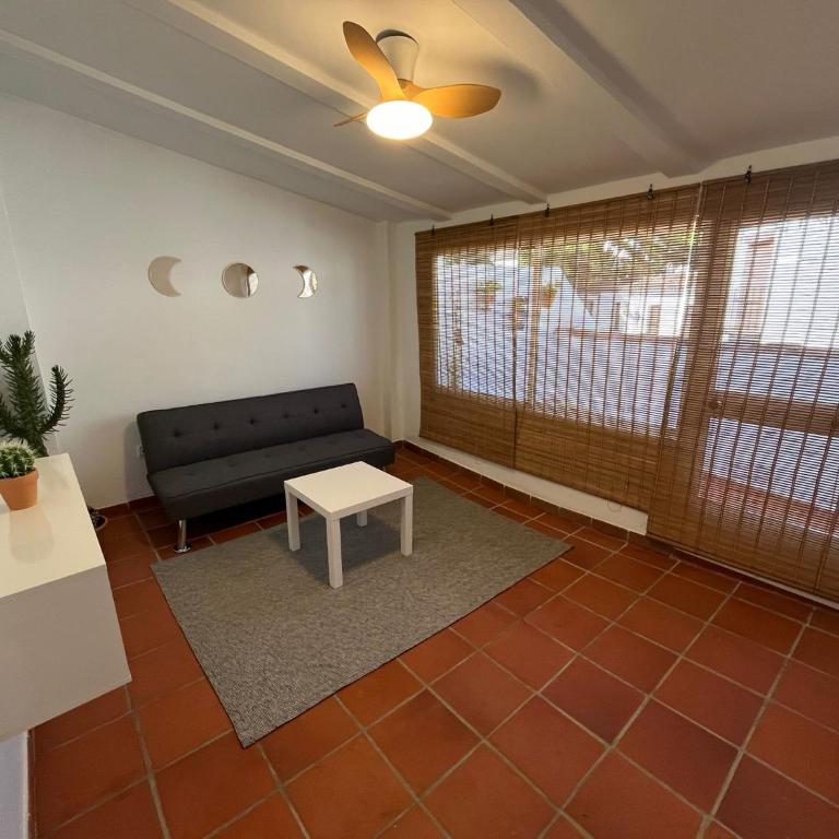 Casa Lucero - Casa de 2 dormitorios - 21