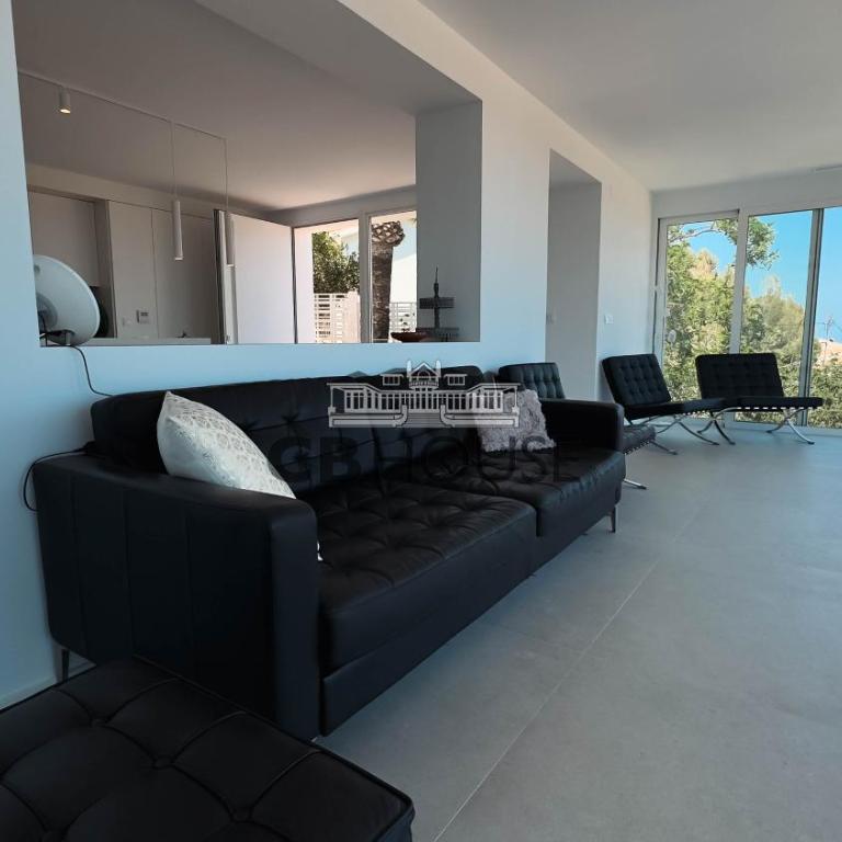 Villa Zafiro 12 pax, pool, sea views, rooftop - Villa - 47
