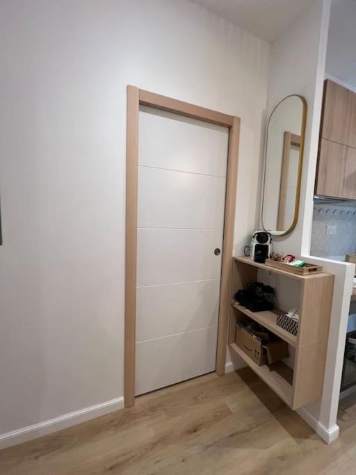 L Ecrin Nantais - Appartamento con 1 Camera da Letto - 9