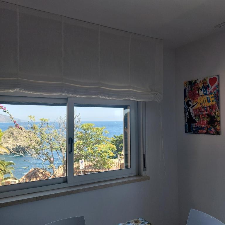 COCO Apartments Taormina - Appartamento con 2 Camere da Letto - 11