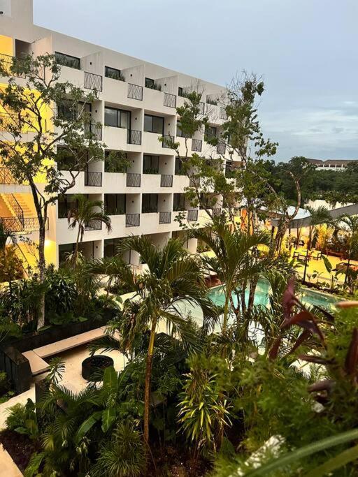 Comfy Studio 5 mins from Beach - Apartamento de 1 dormitorio - 3