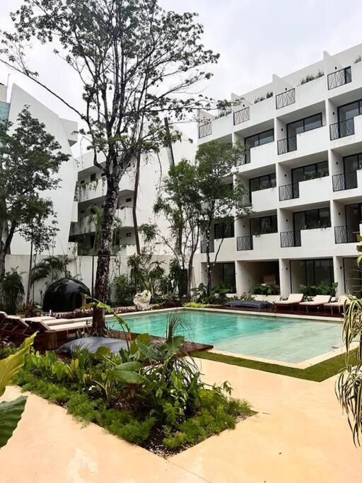 Comfy Studio 5 mins from Beach - Apartamento de 1 dormitorio - 7