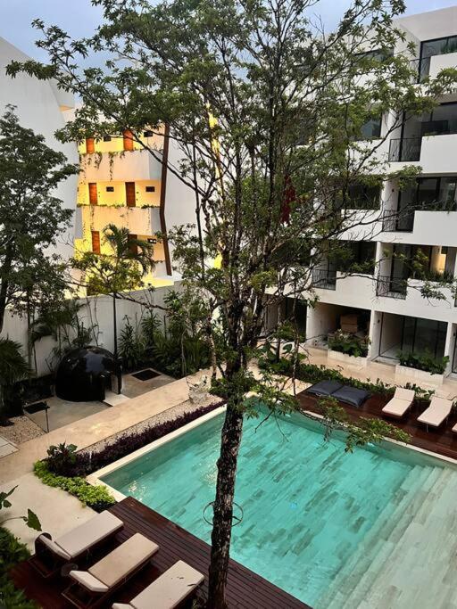 Comfy Studio 5 mins from Beach - Apartamento de 1 dormitorio - 19