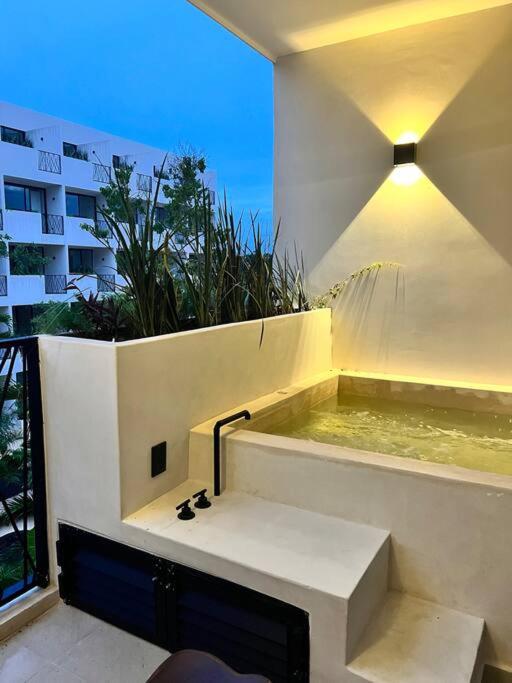 Comfy Studio 5 mins from Beach - Apartamento de 1 dormitorio - 15