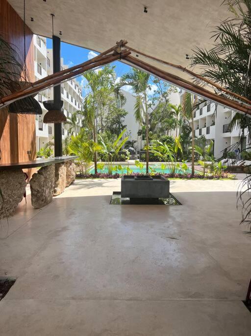 Comfy Studio 5 mins from Beach - Apartamento de 1 dormitorio - 29