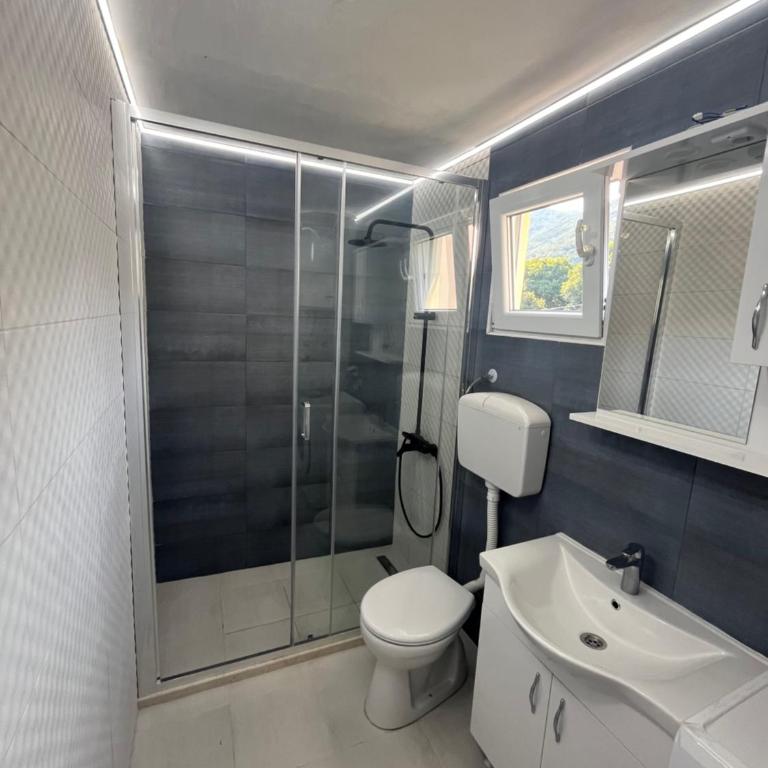 Apartment ZORE - Three-Bedroom Apartment - 21