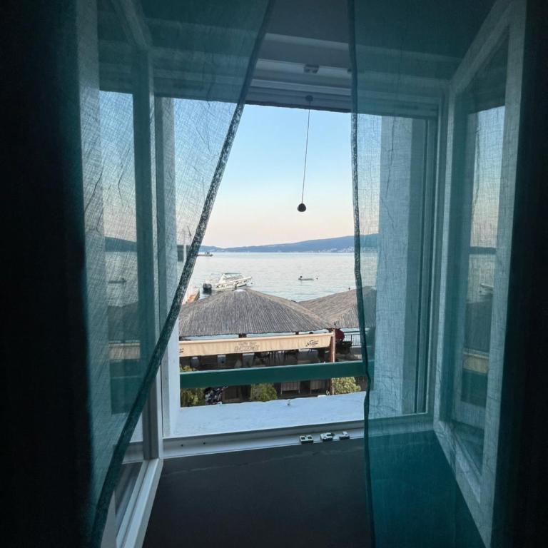 Apartment ZORE - Three-Bedroom Apartment - 5