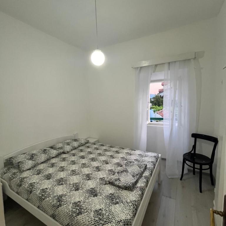 Apartment ZORE - Three-Bedroom Apartment - 11