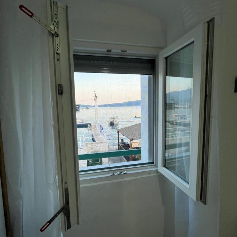 Apartment ZORE - Three-Bedroom Apartment - 6