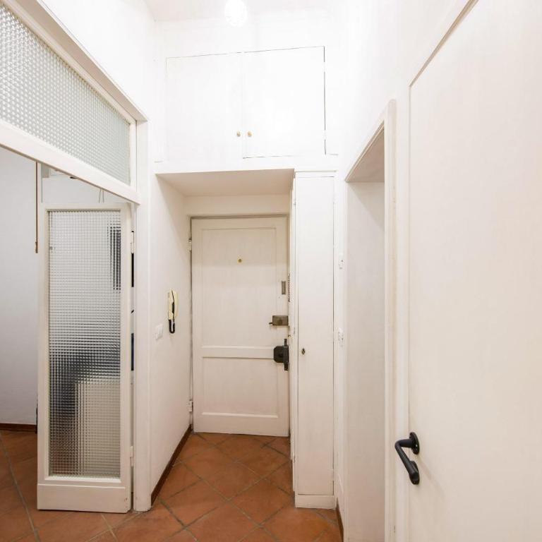 Macci Studio by Mamo Florence - Appartamento Monolocale - 7