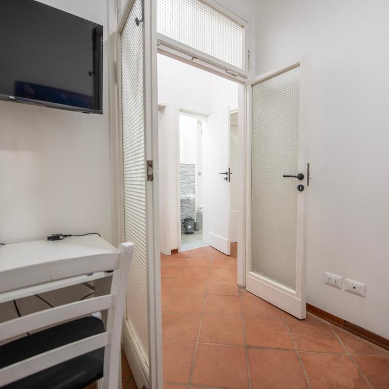 Macci Studio by Mamo Florence - Appartamento Monolocale - 15