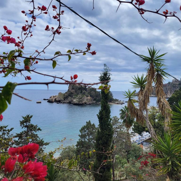 COCO Apartments Taormina - Appartamento con 2 Camere da Letto - 38