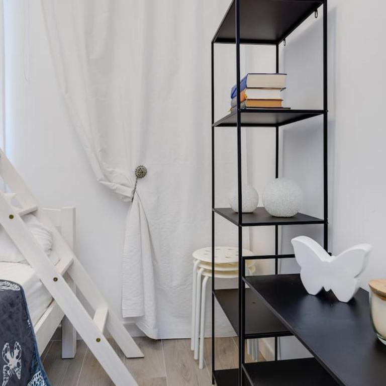 Sunrise Familiar Cerca del Mar en Torrevieja - Apartamento de 2 dormitorios - 46
