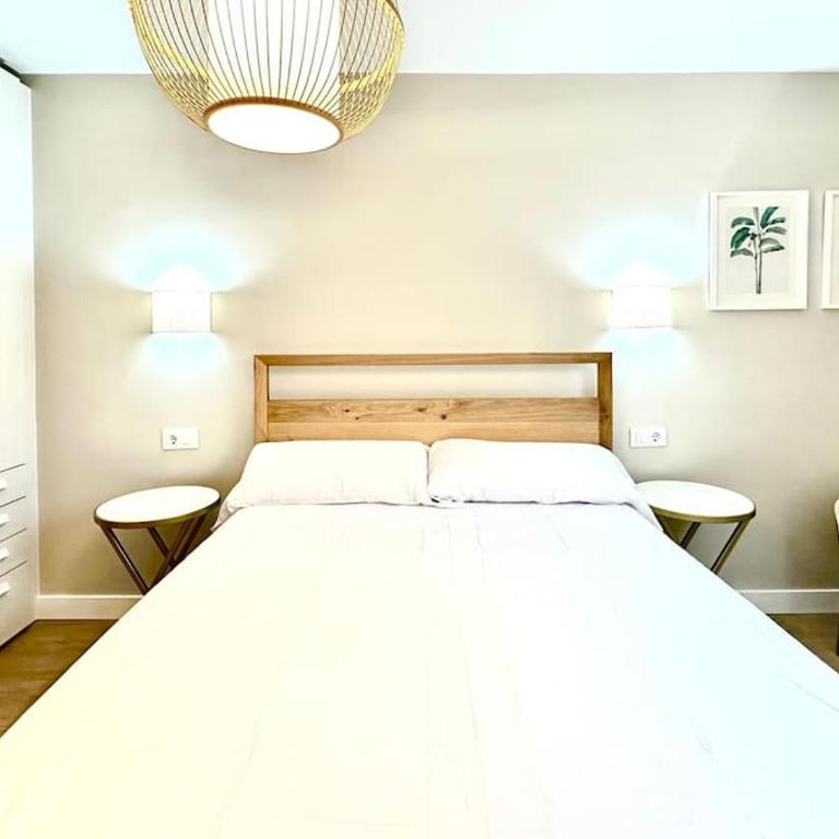 Cantón Pequeño Dwelling - Apartamento de 1 dormitorio - 15