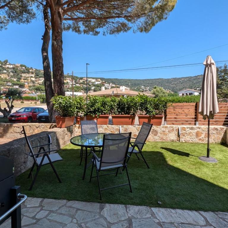 Vescomtat de Cabanyes - Casa - 24