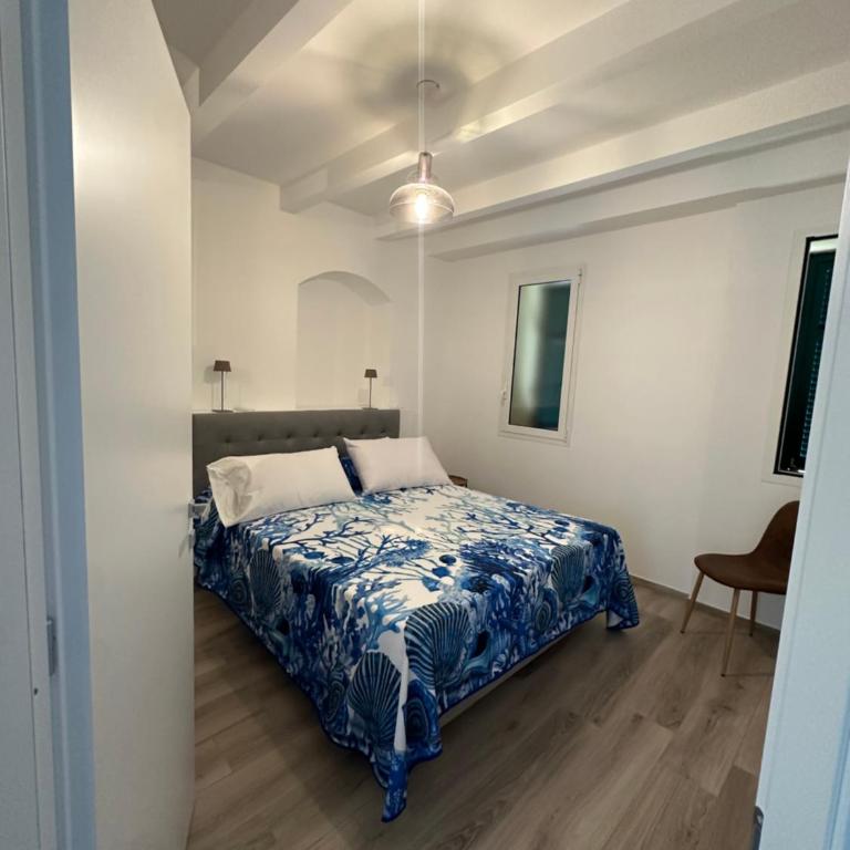 Hotel Marinella - Classic Apartment - Annex - 1