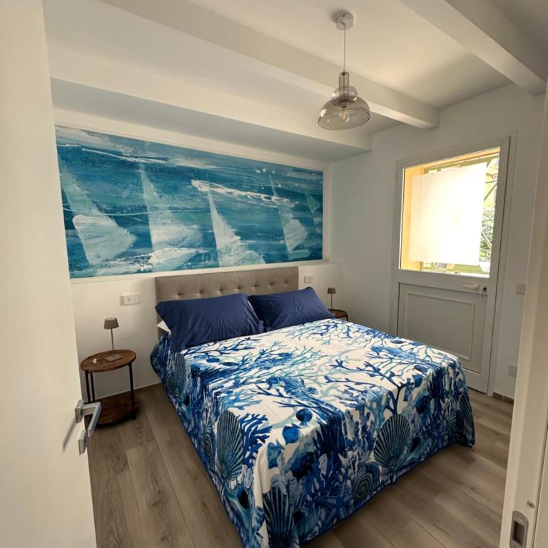 Hotel Marinella - Classic Apartment - Annex - 10