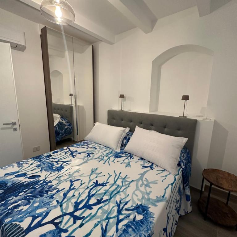 Hotel Marinella - Classic Apartment - Annex - 9