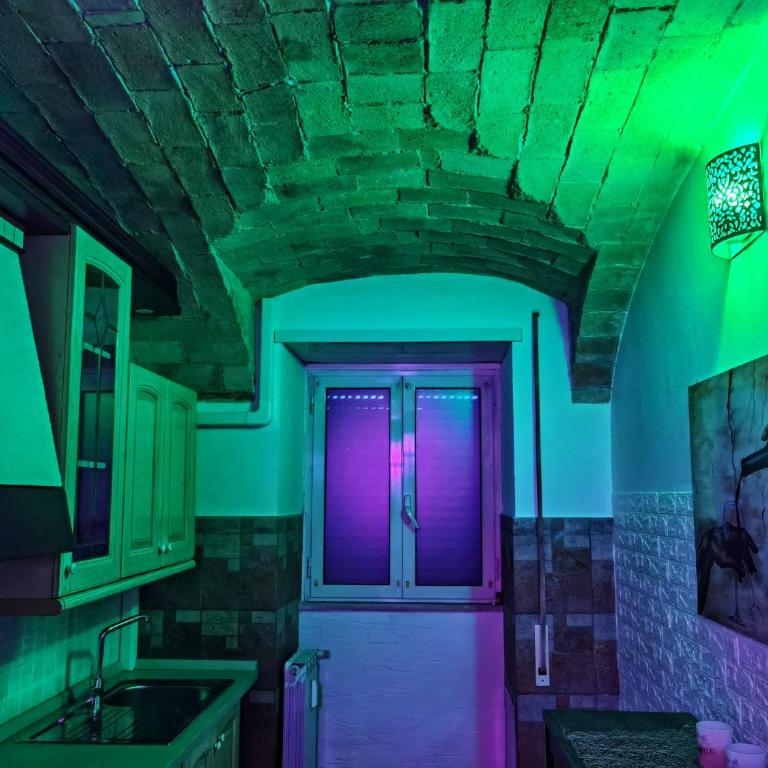 LoveLane - Apartment mit 1 Schlafzimmer - 27