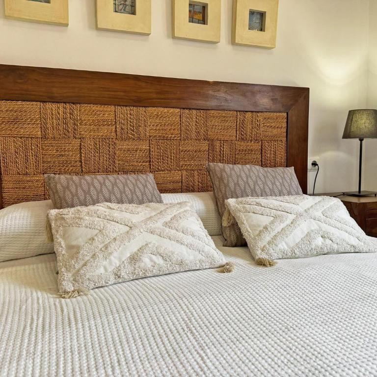 Apartamento Minotauro - Ole Solutions - Apartamento de 3 dormitorios - 26