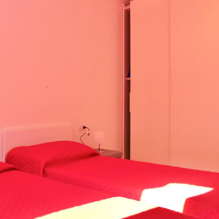 ISS Travel, Sea View Villa Ursula - 4 bedrooms and 4 bathrooms - Villa - 27