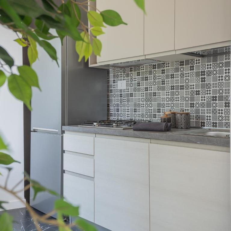 Como Panorama by Rent All Como - Appartamento con 2 Camere da Letto - 26