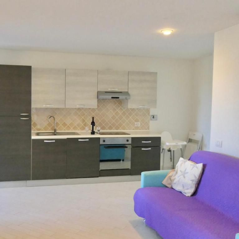 ISS Travel, Sea View Villa Ursula - 4 bedrooms and 4 bathrooms - Villa - 18