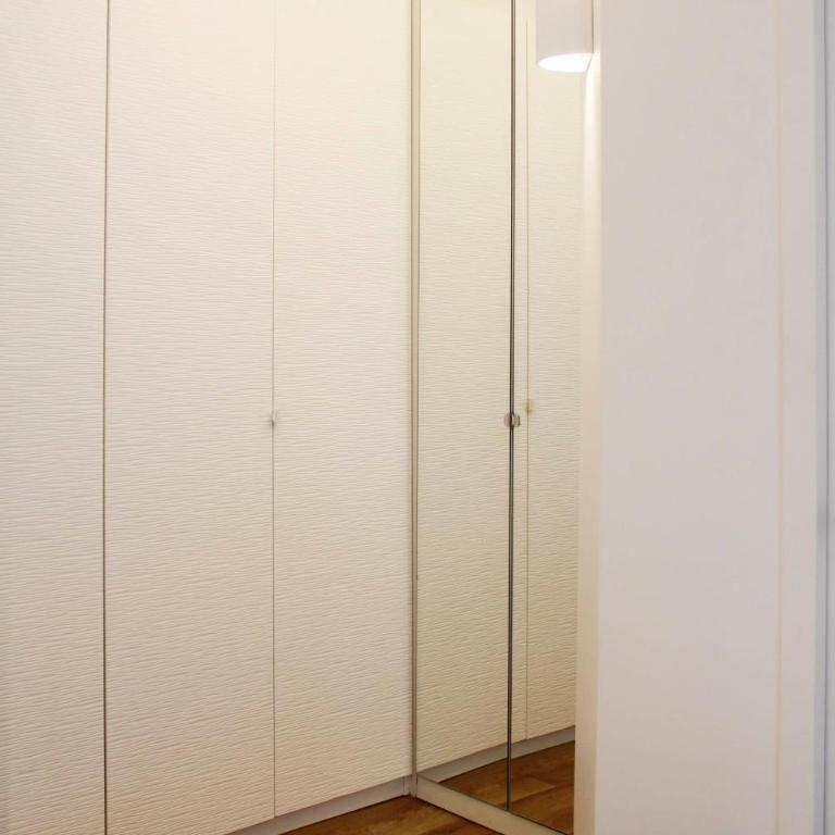 Charming T2 of 26 m near the Bastille - Appartement - 10