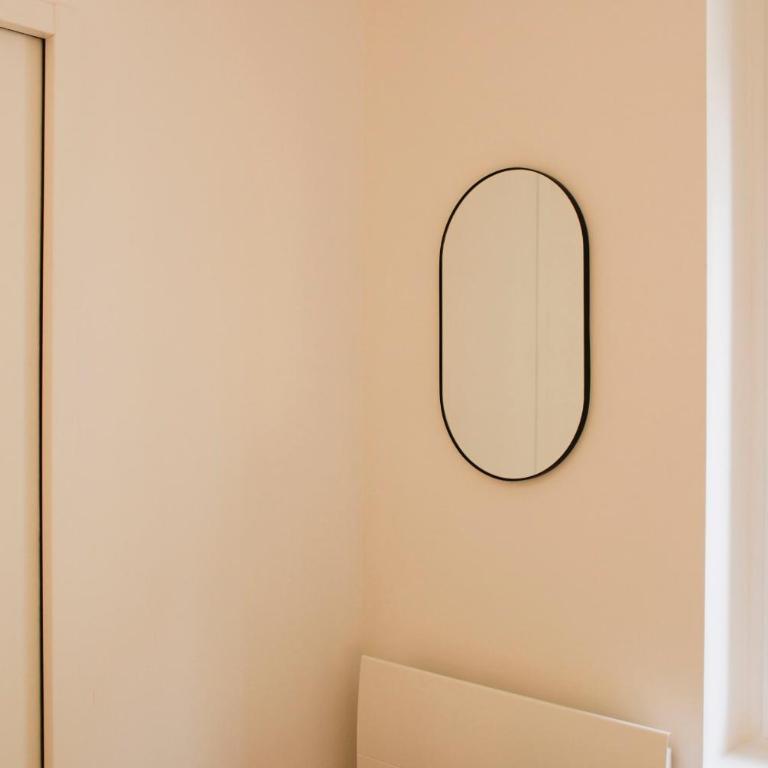 Charming T2 of 26 m near the Bastille - Appartement - 11
